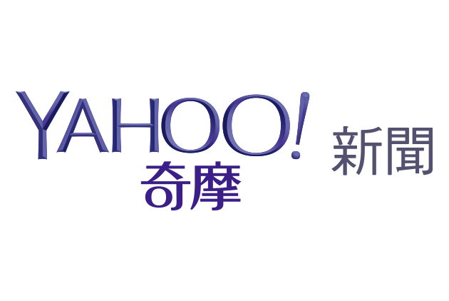 Yahoo 新聞