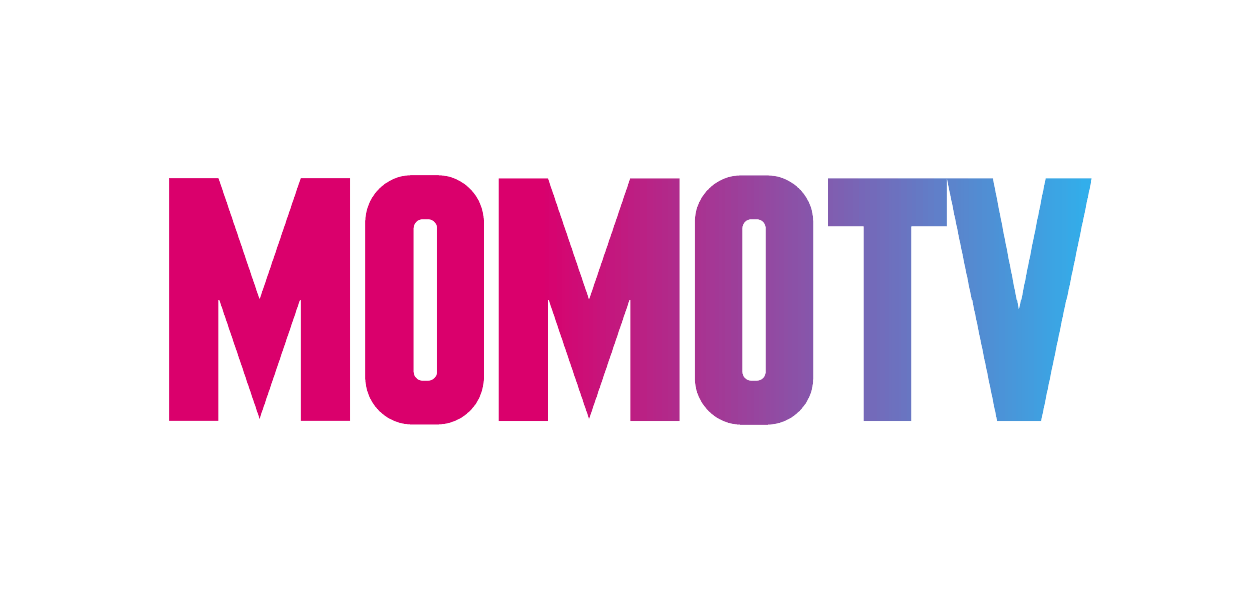 MOMOTV